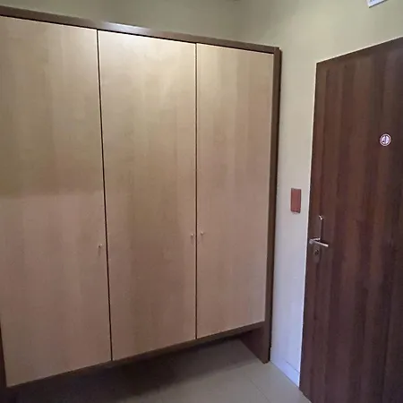 Jointatry Sk - Tatragolf Apartment Vel'ka Lomnica Room photo
