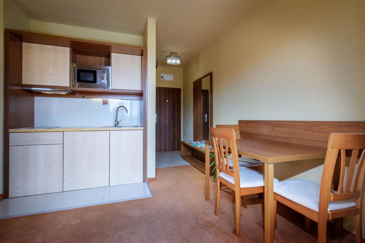 Apartment Jointatry Sk - Tatragolf