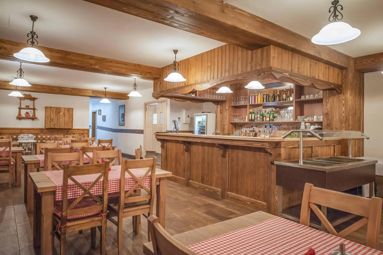 Apartmán Jointatry Sk - Tatragolf Vel'ka Lomnica