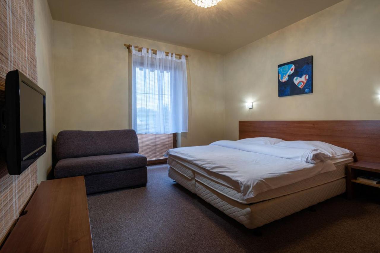Jointatry Sk - Tatragolf Apartment