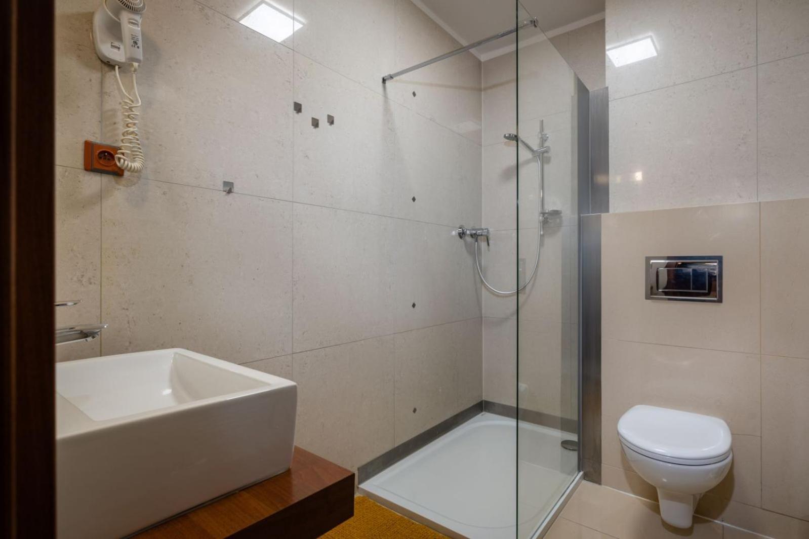 Apartment Jointatry Sk - Tatragolf Vel'ka Lomnica