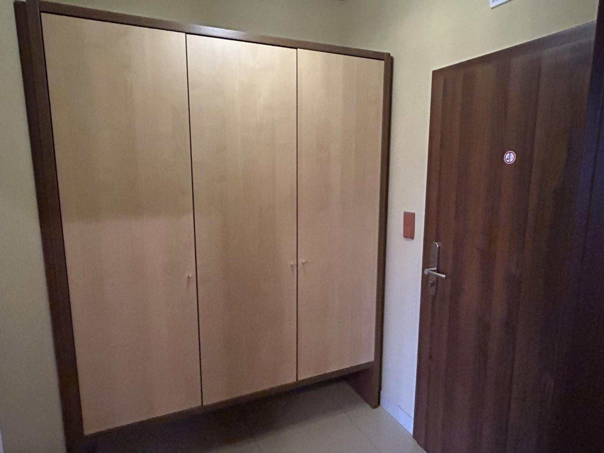 Jointatry Sk - Tatragolf Apartment