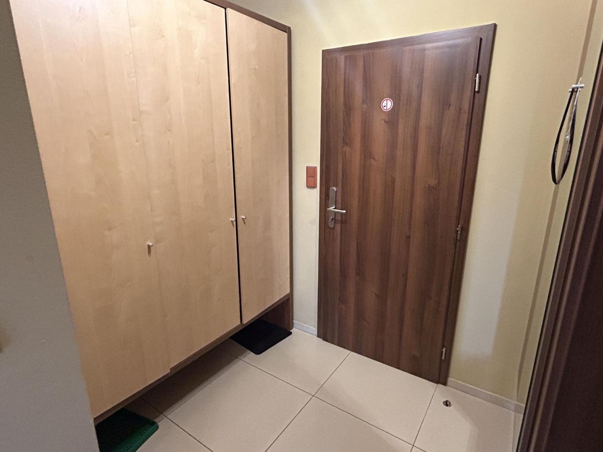 Jointatry Sk - Tatragolf Apartment